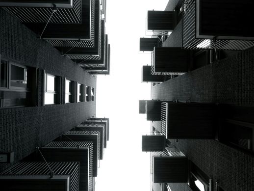 structure 2