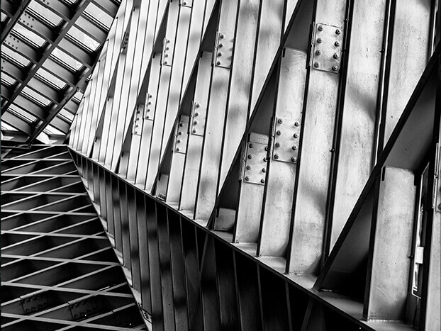 Engineering Steel
