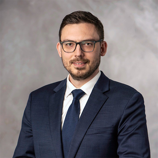 Mike VanDuyn, PE, SE